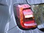 Fiat 500 Icon 42 kWh 118pk | Apple Carplay / Android Auto | Stoelverwarming | Camera