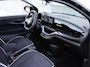 Fiat 500 Icon 42 kWh 118pk | Apple Carplay / Android Auto | Stoelverwarming | Camera