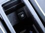 Fiat 500 Icon 42 kWh 118pk | Apple Carplay / Android Auto | Stoelverwarming | Camera