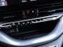 Fiat 500 Icon 42 kWh 118pk | Apple Carplay / Android Auto | Stoelverwarming | Camera