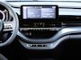 Fiat 500 Icon 42 kWh 118pk | Apple Carplay / Android Auto | Stoelverwarming | Camera