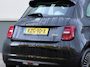 Fiat 500 Icon 42 kWh 118pk | Apple Carplay / Android Auto | Stoelverwarming | Camera