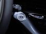 Fiat 500 Icon 42 kWh 118pk | Apple Carplay / Android Auto | Stoelverwarming | Camera