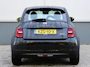 Fiat 500 Icon 42 kWh 118pk | Apple Carplay / Android Auto | Stoelverwarming | Camera