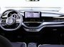 Fiat 500 Icon 42 kWh 118pk | Apple Carplay / Android Auto | Stoelverwarming | Camera