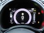 Fiat 500 Icon 42 kWh 118pk | Apple Carplay / Android Auto | Stoelverwarming | Camera