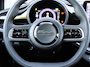 Fiat 500 Icon 42 kWh 118pk | Apple Carplay / Android Auto | Stoelverwarming | Camera