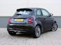 Fiat 500 Icon 42 kWh 118pk | Apple Carplay / Android Auto | Stoelverwarming | Camera