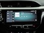 Opel Corsa 1.2 Turbo Hybrid GS | 1ste eigenaar | Dodehoekdetectie | Lichtmetalen velgen | Navigatie | Pack winter |