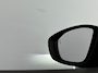 Opel Corsa 1.2 Turbo Hybrid GS | 1ste eigenaar | Dodehoekdetectie | Lichtmetalen velgen | Navigatie | Pack winter |