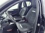 Opel Corsa 1.2 Turbo Hybrid GS | 1ste eigenaar | Dodehoekdetectie | Lichtmetalen velgen | Navigatie | Pack winter |