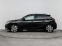 Opel Corsa 1.2 Turbo Hybrid GS | 1ste eigenaar | Dodehoekdetectie | Lichtmetalen velgen | Navigatie | Pack winter |