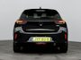 Opel Corsa 1.2 Turbo Hybrid GS | 1ste eigenaar | Dodehoekdetectie | Lichtmetalen velgen | Navigatie | Pack winter |