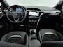 Opel Corsa 1.2 Turbo Hybrid GS | 1ste eigenaar | Dodehoekdetectie | Lichtmetalen velgen | Navigatie | Pack winter |