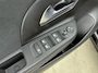Opel Corsa 1.2 Turbo Hybrid GS | 1ste eigenaar | Dodehoekdetectie | Lichtmetalen velgen | Navigatie | Pack winter |