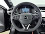 Opel Corsa 1.2 Turbo Hybrid GS | 1ste eigenaar | Dodehoekdetectie | Lichtmetalen velgen | Navigatie | Pack winter |