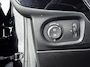 Opel Corsa 1.2 Turbo Hybrid GS | 1ste eigenaar | Dodehoekdetectie | Lichtmetalen velgen | Navigatie | Pack winter |