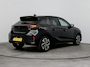 Opel Corsa 1.2 Turbo Hybrid GS | 1ste eigenaar | Dodehoekdetectie | Lichtmetalen velgen | Navigatie | Pack winter |