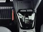 Opel Corsa 1.2 Turbo Hybrid GS | 1ste eigenaar | Dodehoekdetectie | Lichtmetalen velgen | Navigatie | Pack winter |