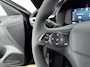 Opel Corsa 1.2 Turbo Hybrid GS | 1ste eigenaar | Dodehoekdetectie | Lichtmetalen velgen | Navigatie | Pack winter |