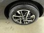 Opel Corsa 1.2 Turbo Hybrid GS | 1ste eigenaar | Dodehoekdetectie | Lichtmetalen velgen | Navigatie | Pack winter |