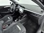 Opel Corsa 1.2 Turbo Hybrid GS | 1ste eigenaar | Dodehoekdetectie | Lichtmetalen velgen | Navigatie | Pack winter |