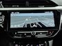 Opel Corsa 1.2 Turbo Hybrid GS | 1ste eigenaar | Dodehoekdetectie | Lichtmetalen velgen | Navigatie | Pack winter |