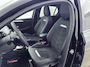 Opel Corsa 1.2 Turbo Hybrid GS | 1ste eigenaar | Dodehoekdetectie | Lichtmetalen velgen | Navigatie | Pack winter |