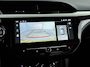 Opel Corsa 1.2 Turbo Hybrid GS | 1ste eigenaar | Dodehoekdetectie | Lichtmetalen velgen | Navigatie | Pack winter |