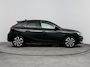 Opel Corsa 1.2 Turbo Hybrid GS | 1ste eigenaar | Dodehoekdetectie | Lichtmetalen velgen | Navigatie | Pack winter |