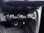 Opel Corsa 1.2 Turbo Hybrid GS | 1ste eigenaar | Dodehoekdetectie | Lichtmetalen velgen | Navigatie | Pack winter |
