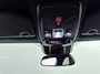Opel Corsa 1.2 Turbo Hybrid GS | 1ste eigenaar | Dodehoekdetectie | Lichtmetalen velgen | Navigatie | Pack winter |