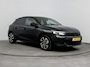 Opel Corsa 1.2 Turbo Hybrid GS | 1ste eigenaar | Dodehoekdetectie | Lichtmetalen velgen | Navigatie | Pack winter |