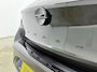 Opel Corsa 1.2 Turbo Hybrid GS | 1ste eigenaar | Dodehoekdetectie | Lichtmetalen velgen | Navigatie | Pack winter |