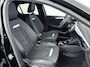 Opel Corsa 1.2 Turbo Hybrid GS | 1ste eigenaar | Dodehoekdetectie | Lichtmetalen velgen | Navigatie | Pack winter |