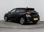 Opel Corsa 1.2 Turbo Hybrid GS | 1ste eigenaar | Dodehoekdetectie | Lichtmetalen velgen | Navigatie | Pack winter |