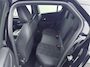 Opel Corsa 1.2 Turbo Hybrid GS | 1ste eigenaar | Dodehoekdetectie | Lichtmetalen velgen | Navigatie | Pack winter |