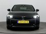Opel Corsa 1.2 Turbo Hybrid GS | 1ste eigenaar | Dodehoekdetectie | Lichtmetalen velgen | Navigatie | Pack winter |