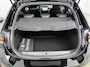 Opel Corsa 1.2 Turbo Hybrid GS | 1ste eigenaar | Dodehoekdetectie | Lichtmetalen velgen | Navigatie | Pack winter |