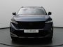 Renault Austral 200pk E-Tech full hybrid esprit Alpine Apple Carplay/Android Auto | Climate