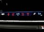 Renault Austral 200pk E-Tech full hybrid esprit Alpine Apple Carplay/Android Auto | Climate