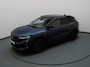 Renault Austral 200pk E-Tech full hybrid esprit Alpine Apple Carplay/Android Auto | Climate