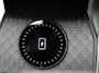 Renault Austral 200pk E-Tech full hybrid esprit Alpine Apple Carplay/Android Auto | Climate