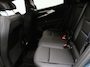 Renault Austral 200pk E-Tech full hybrid esprit Alpine Apple Carplay/Android Auto | Climate
