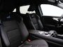 Renault Austral 200pk E-Tech full hybrid esprit Alpine Apple Carplay/Android Auto | Climate