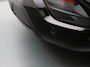 Renault Austral 200pk E-Tech full hybrid esprit Alpine Apple Carplay/Android Auto | Climate