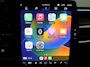 Renault Austral 200pk E-Tech full hybrid esprit Alpine Apple Carplay/Android Auto | Climate