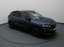 Renault Austral 200pk E-Tech full hybrid esprit Alpine Apple Carplay/Android Auto | Climate