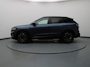 Renault Austral 200pk E-Tech full hybrid esprit Alpine Apple Carplay/Android Auto | Climate