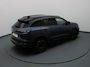 Renault Austral 200pk E-Tech full hybrid esprit Alpine Apple Carplay/Android Auto | Climate